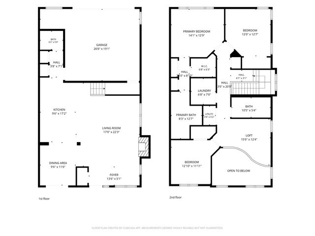 10634 Gabrielle Lane, Orland Park, IL 60462