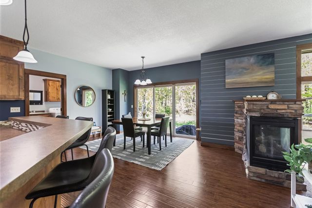 11773 Hupp Street NE, Blaine, MN 55449