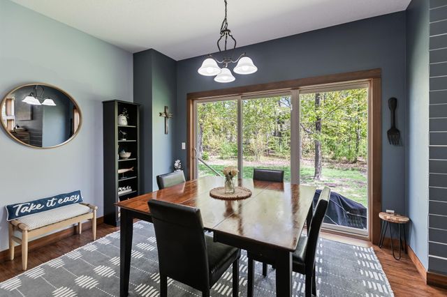 11773 Hupp Street NE, Blaine, MN 55449