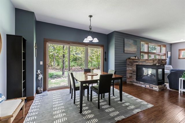 11773 Hupp Street NE, Blaine, MN 55449