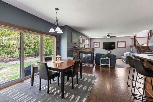 11773 Hupp Street NE, Blaine, MN 55449