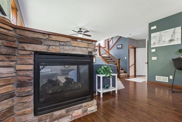 11773 Hupp Street NE, Blaine, MN 55449