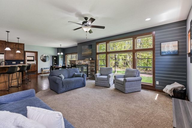 11773 Hupp Street NE, Blaine, MN 55449