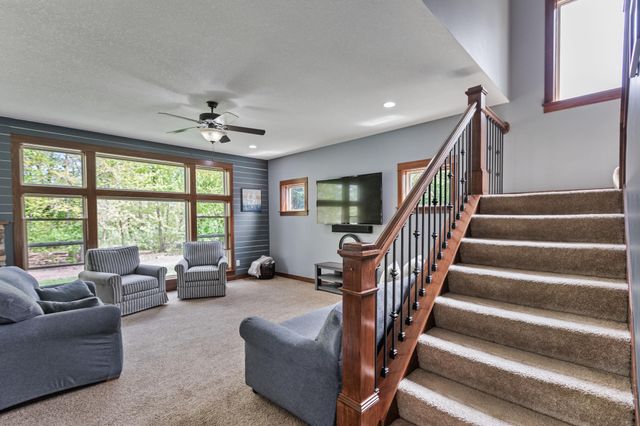 11773 Hupp Street NE, Blaine, MN 55449