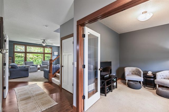 11773 Hupp Street NE, Blaine, MN 55449
