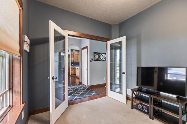 11773 Hupp Street NE, Blaine, MN 55449