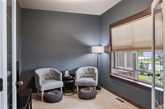 11773 Hupp Street NE, Blaine, MN 55449