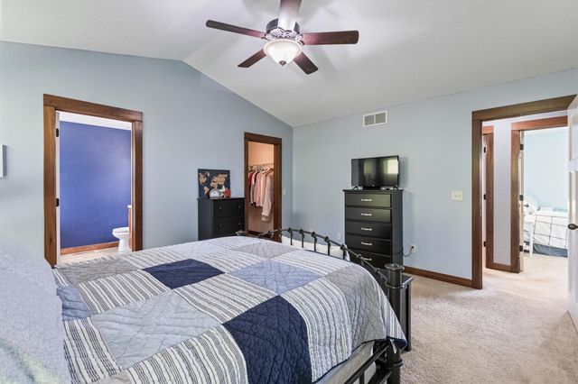 11773 Hupp Street NE, Blaine, MN 55449