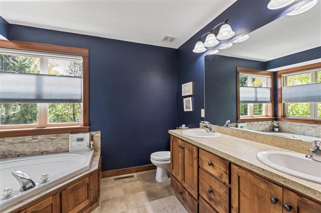 11773 Hupp Street NE, Blaine, MN 55449