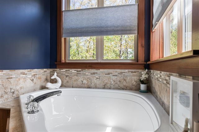11773 Hupp Street NE, Blaine, MN 55449