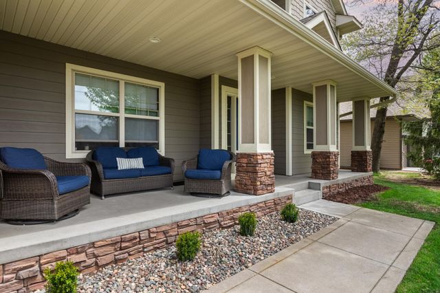 11773 Hupp Street NE, Blaine, MN 55449