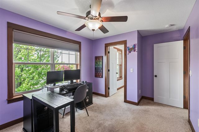 11773 Hupp Street NE, Blaine, MN 55449