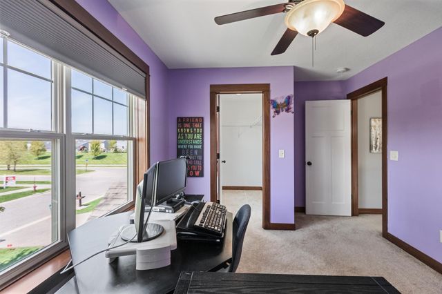 11773 Hupp Street NE, Blaine, MN 55449