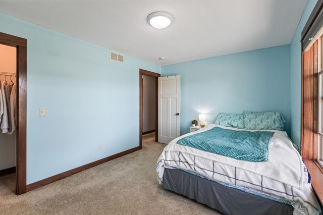 11773 Hupp Street NE, Blaine, MN 55449
