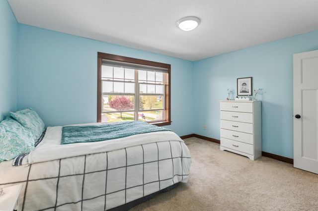 11773 Hupp Street NE, Blaine, MN 55449