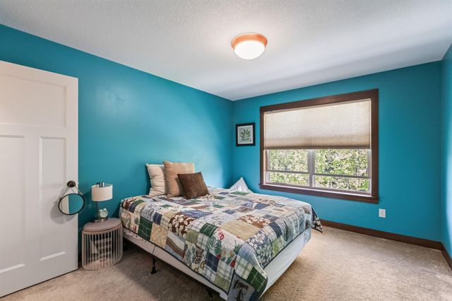 11773 Hupp Street NE, Blaine, MN 55449