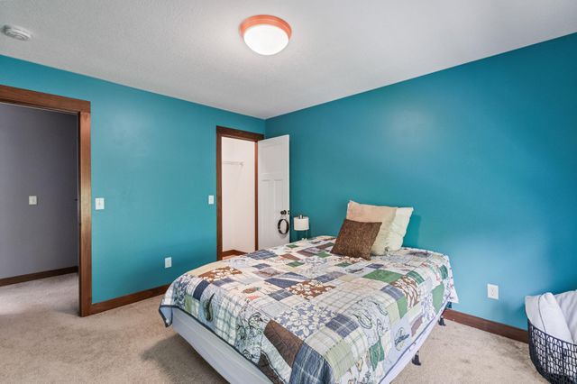 11773 Hupp Street NE, Blaine, MN 55449