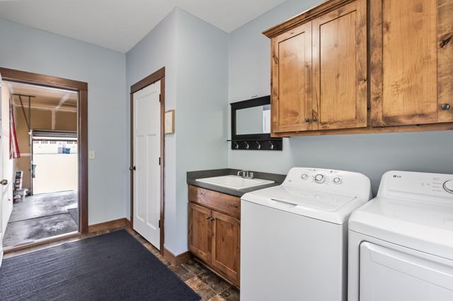 11773 Hupp Street NE, Blaine, MN 55449