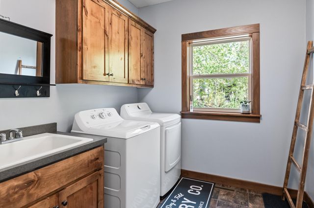 11773 Hupp Street NE, Blaine, MN 55449