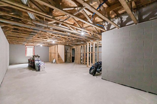 11773 Hupp Street NE, Blaine, MN 55449