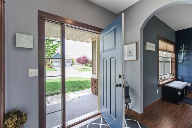 11773 Hupp Street NE, Blaine, MN 55449