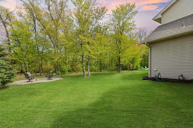 11773 Hupp Street NE, Blaine, MN 55449