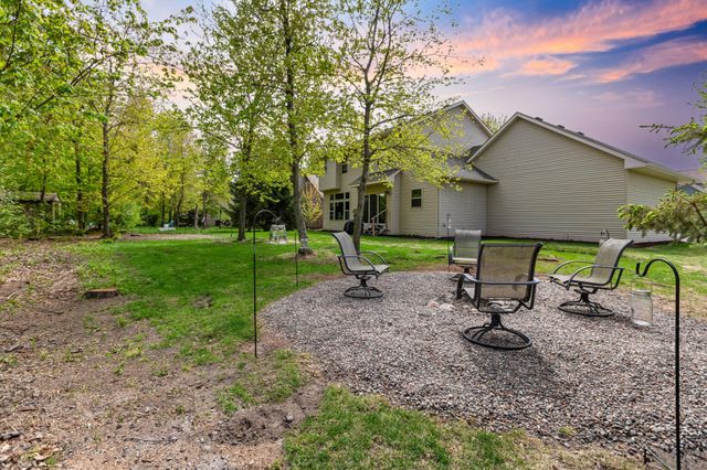 11773 Hupp Street NE, Blaine, MN 55449