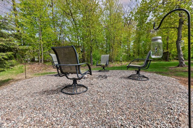 11773 Hupp Street NE, Blaine, MN 55449