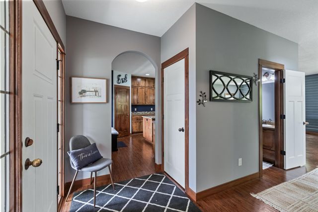 11773 Hupp Street NE, Blaine, MN 55449