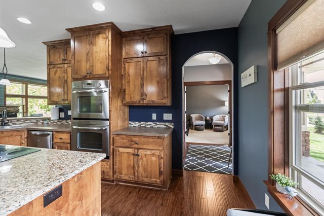11773 Hupp Street NE, Blaine, MN 55449