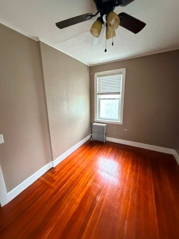 50 Reynolds Street 2, East Providence, RI 02914