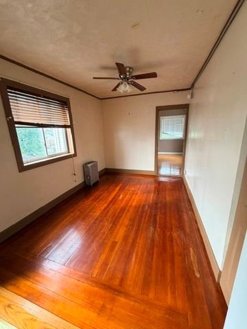 50 Reynolds Street 2, East Providence, RI 02914