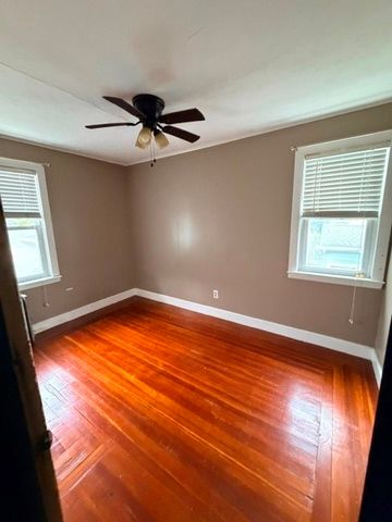 50 Reynolds Street 2, East Providence, RI 02914