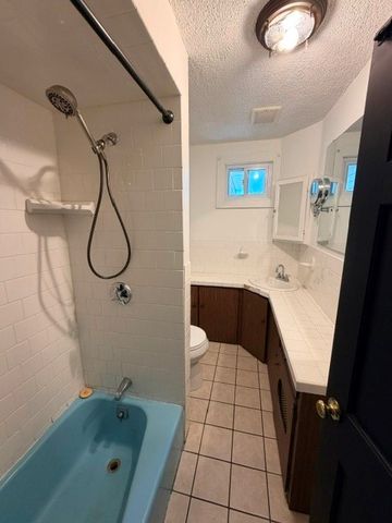 50 Reynolds Street 2, East Providence, RI 02914