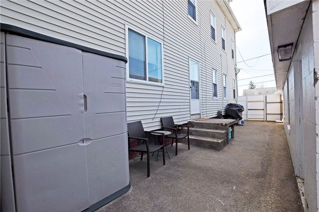 50 Reynolds Street 2, East Providence, RI 02914