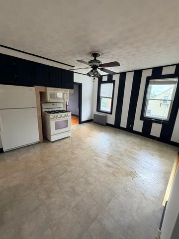 50 Reynolds Street 2, East Providence, RI 02914
