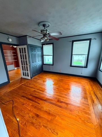 50 Reynolds Street 2, East Providence, RI 02914