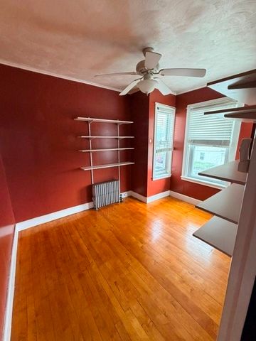 50 Reynolds Street 2, East Providence, RI 02914