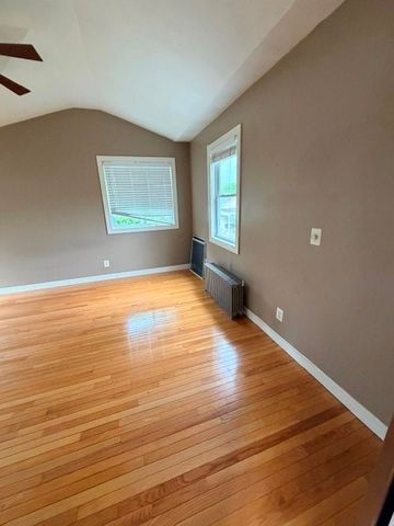50 Reynolds Street 2, East Providence, RI 02914