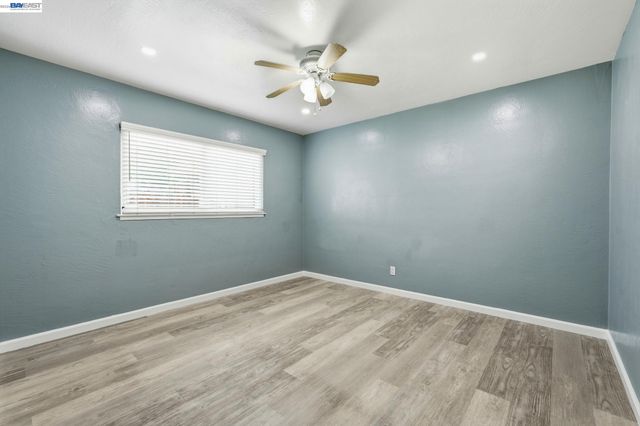 1839 Hill Ave, Hayward, CA 94541