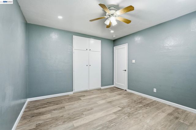 1839 Hill Ave, Hayward, CA 94541