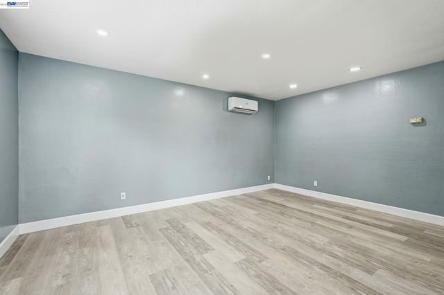 1839 Hill Ave, Hayward, CA 94541