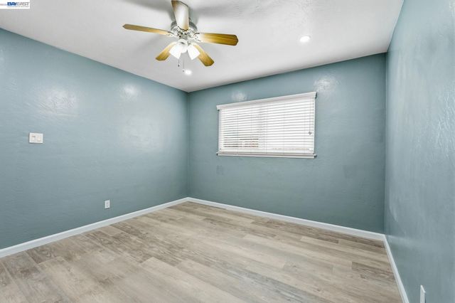 1839 Hill Ave, Hayward, CA 94541