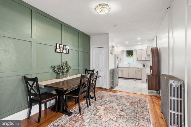 1761 S MAIN ST, Bechtelsville, PA 19505