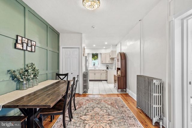 1761 S MAIN ST, Bechtelsville, PA 19505
