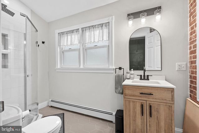 1761 S MAIN ST, Bechtelsville, PA 19505