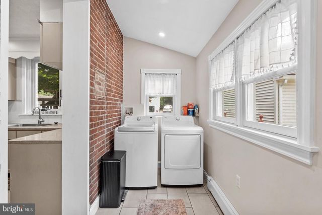 1761 S MAIN ST, Bechtelsville, PA 19505