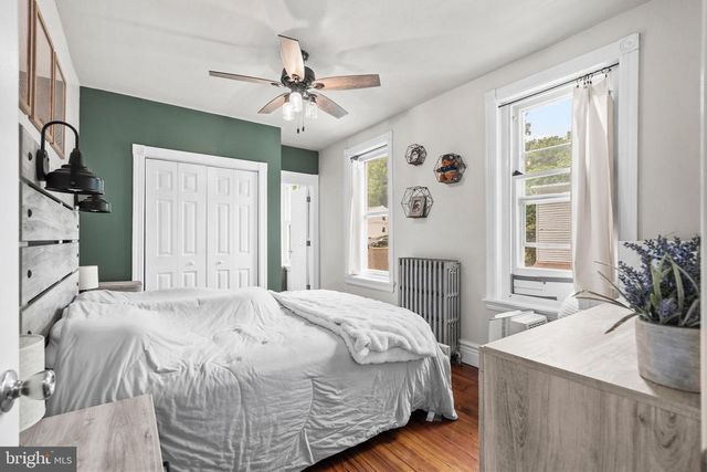 1761 S MAIN ST, Bechtelsville, PA 19505