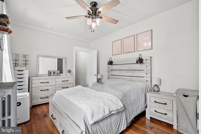 1761 S MAIN ST, Bechtelsville, PA 19505