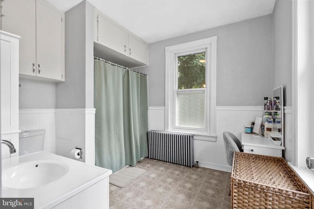 1761 S MAIN ST, Bechtelsville, PA 19505